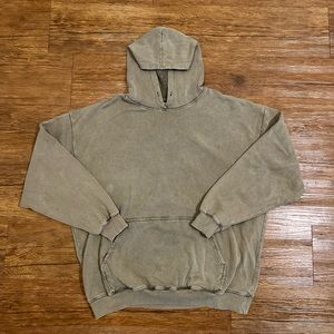 Reclaimed Vintage Hoodie